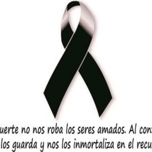 Meet your Posher, Carlos